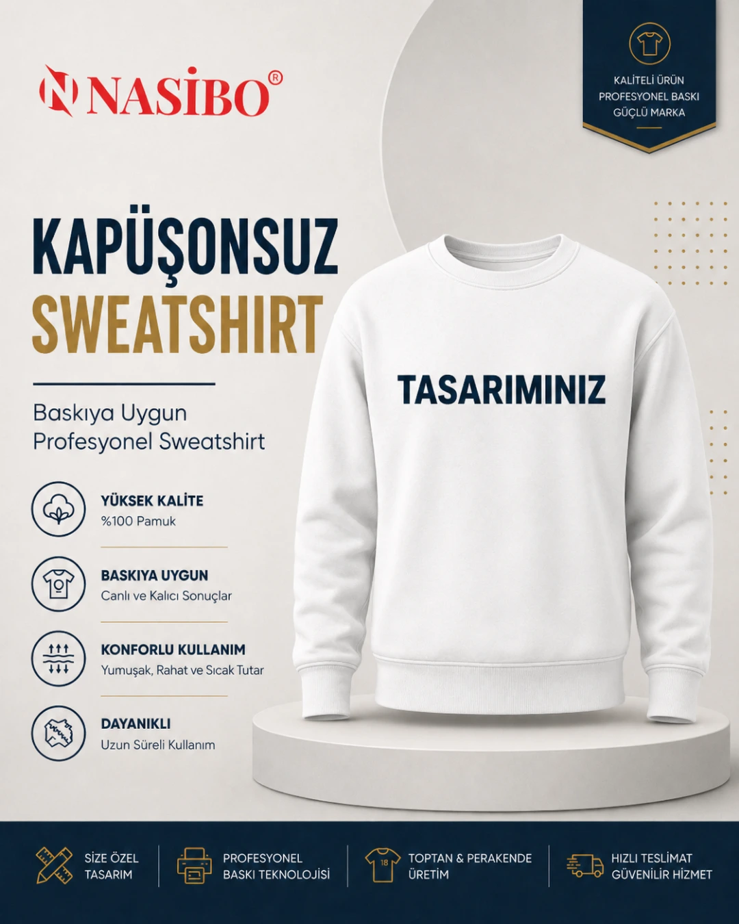 Sweatshirtler 2